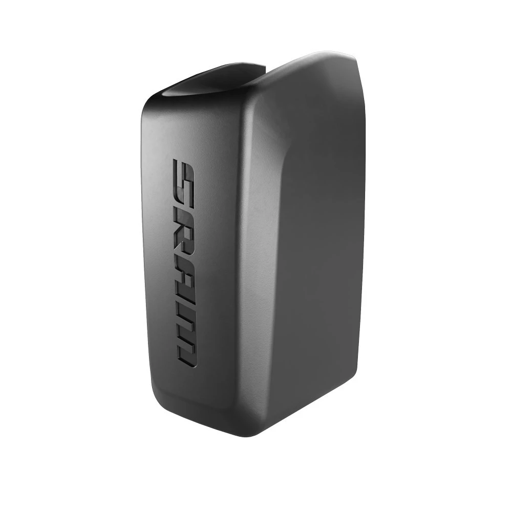 2. Baterie SRAM pentru eTAP, eTap AXS, Eagle X01/XX1 AXS, Culoare: Black