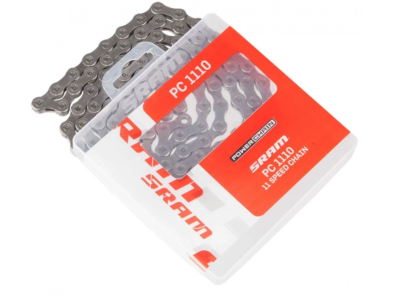 1. Lant SRAM PC 1110, Culoare: Black