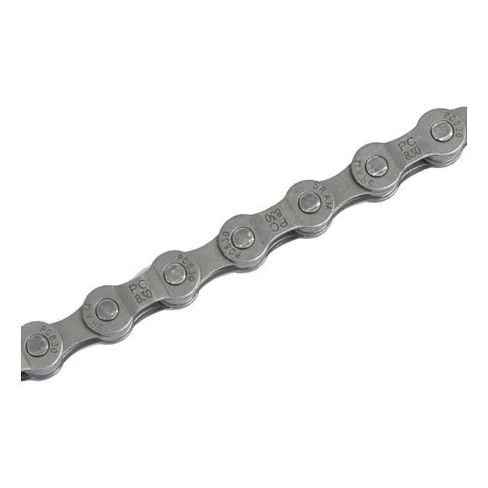 1. Lant SRAM PC830, Culoare: Silver