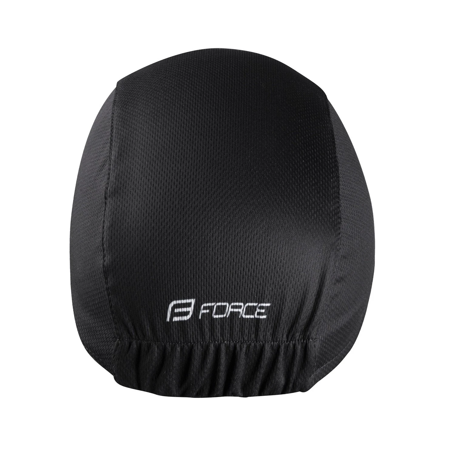 3. Sapca Force Dim negru L-XL