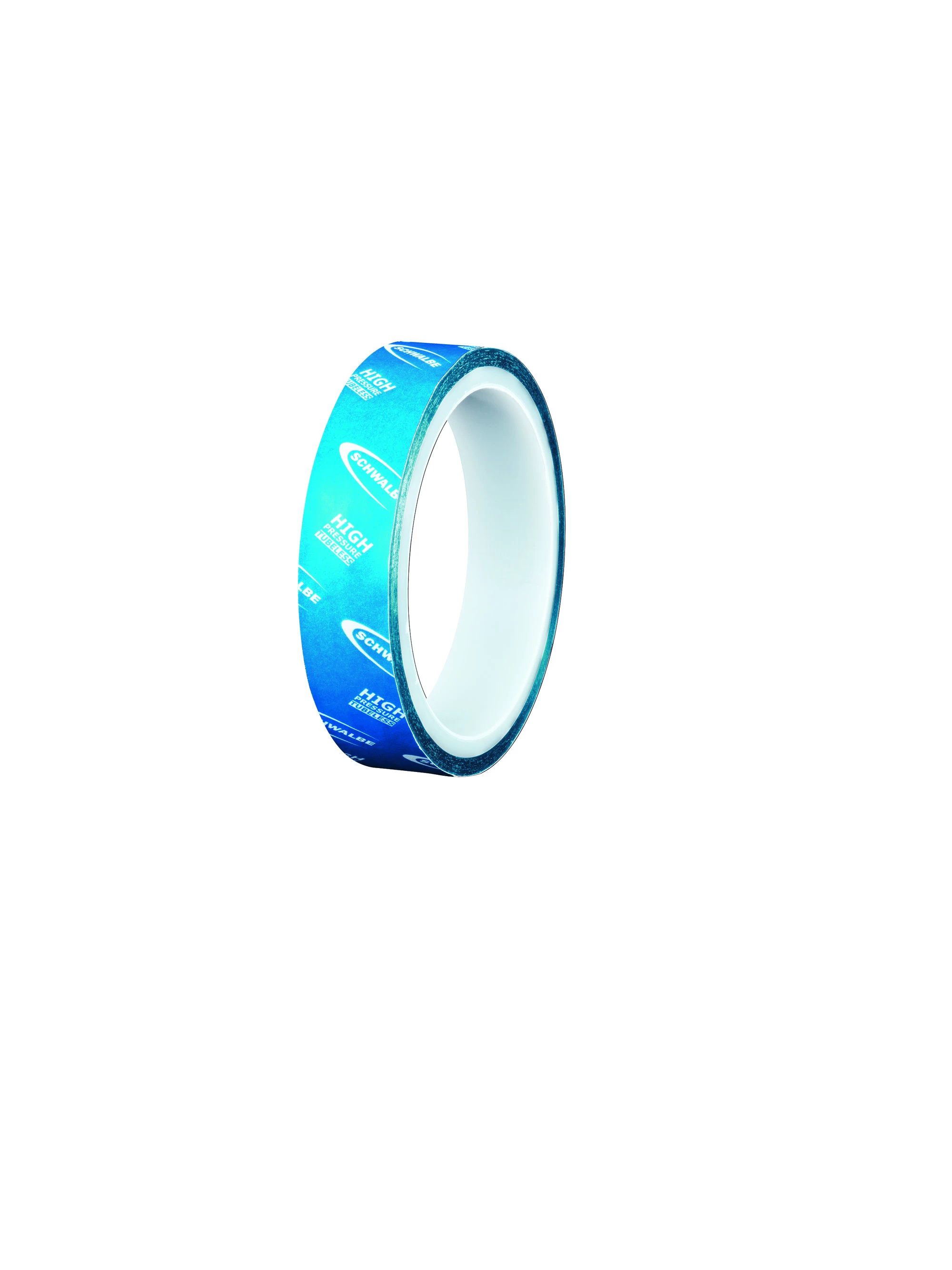 2. Banda janta SCHWALBE TL 10m/23mm