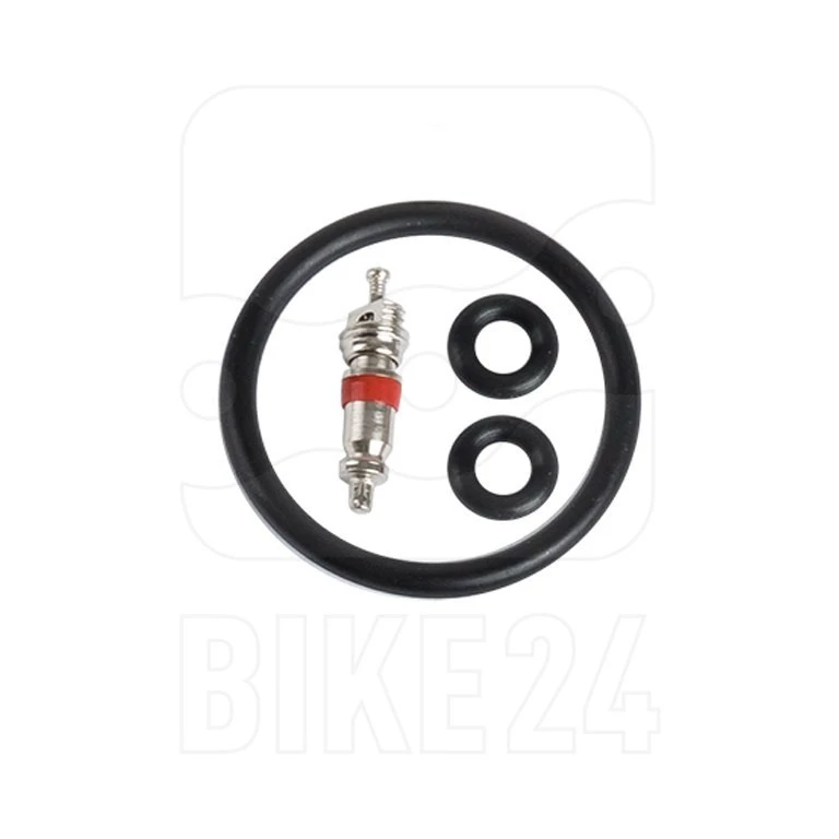 5. Kit service complet furca cu suspensie RockShox Sid / Reba A2-A3