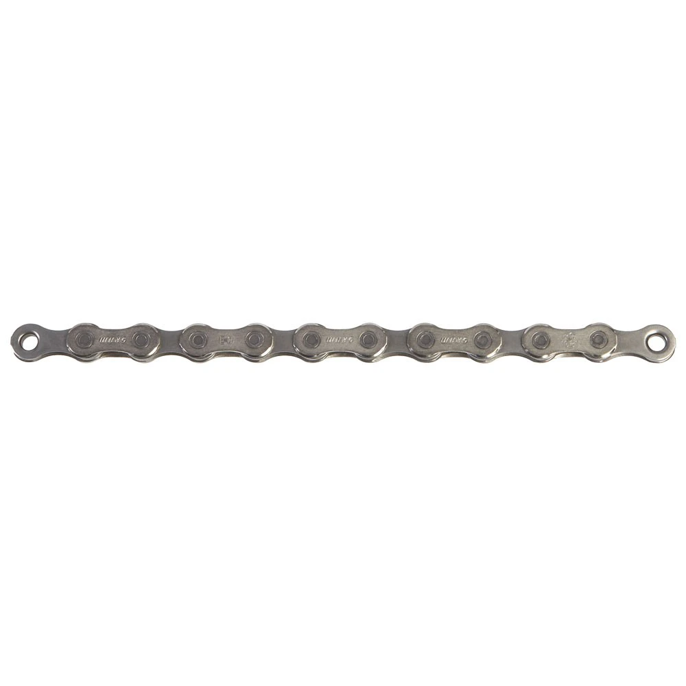 2. Lant SRAM PC1031 10v 114 zale