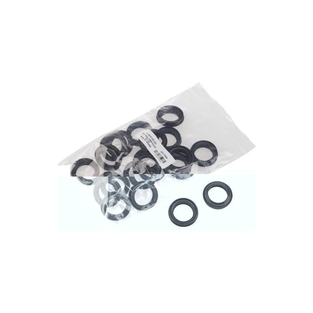 2. Set 20 garnituri cauciuc pentru furca RockShox XC32 32mm