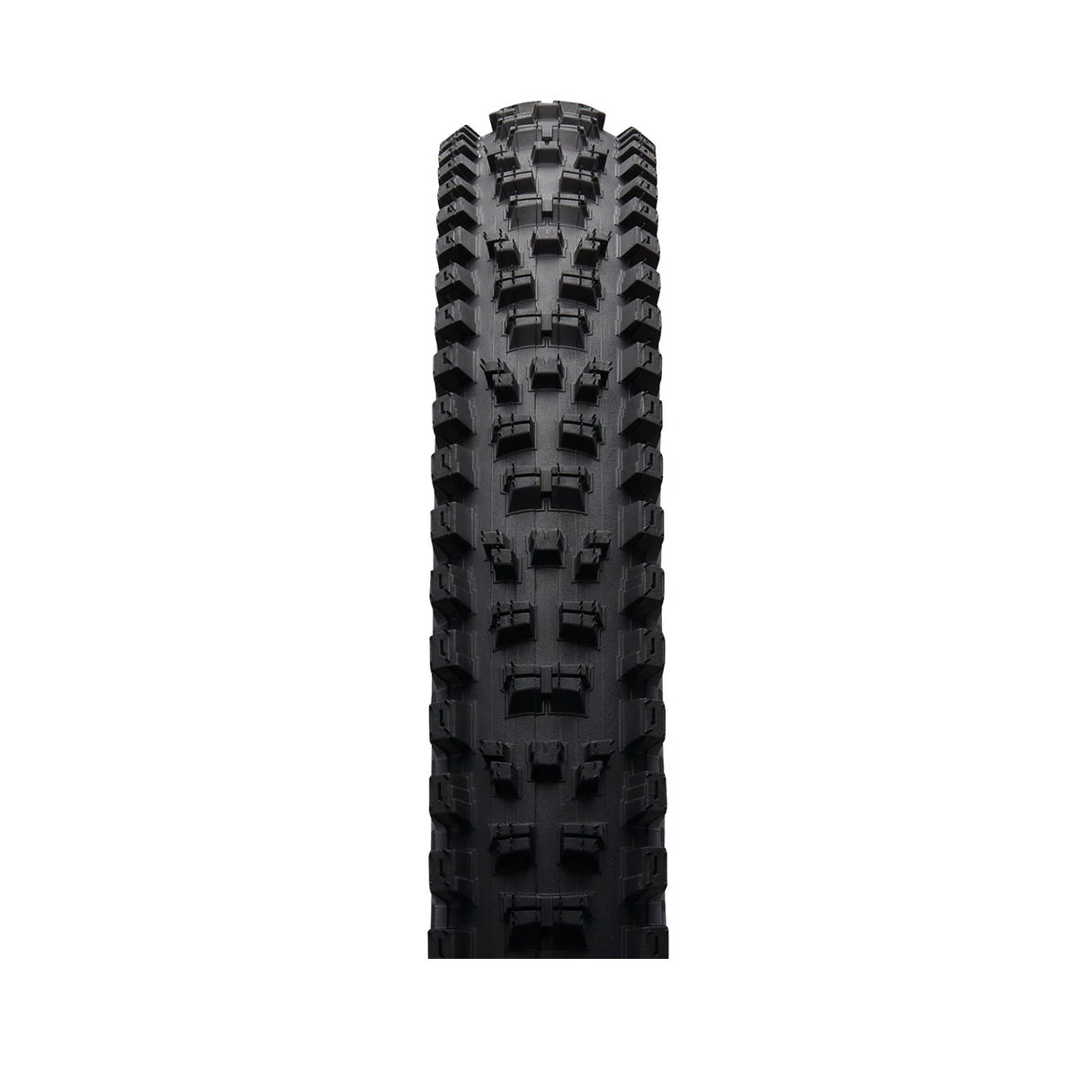 4. Specialized - anvelopa bicicleta MTB 29", pliabila, tubeless, Eliminator Grid Trail T7 Soil Searching 2Bliss - 29x2.60 - negru tan