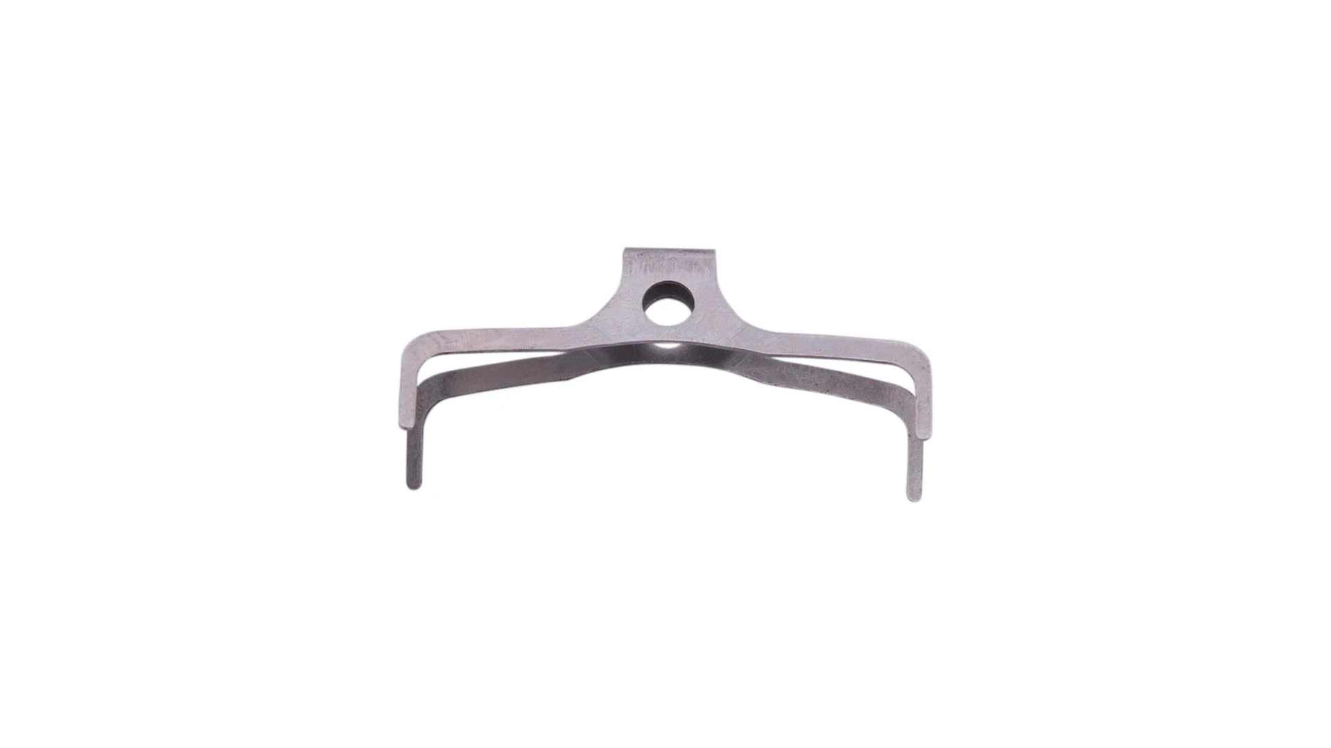 3. Placute frana CONTEC CBP-560C organic cool