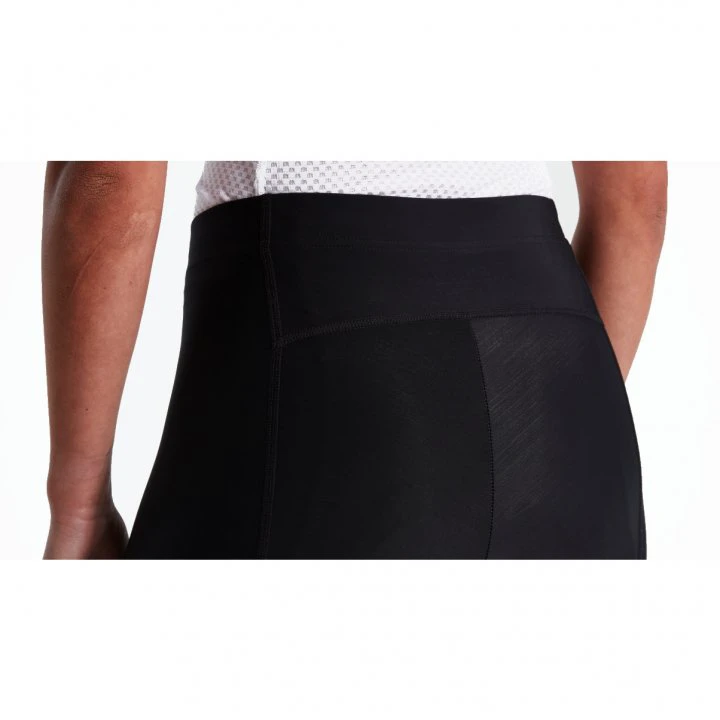 1. Colanti SPECIALIZED Women's RBX - Black MD