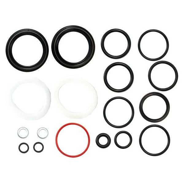 1. Kit Service Rockshox pentru Bluto A1