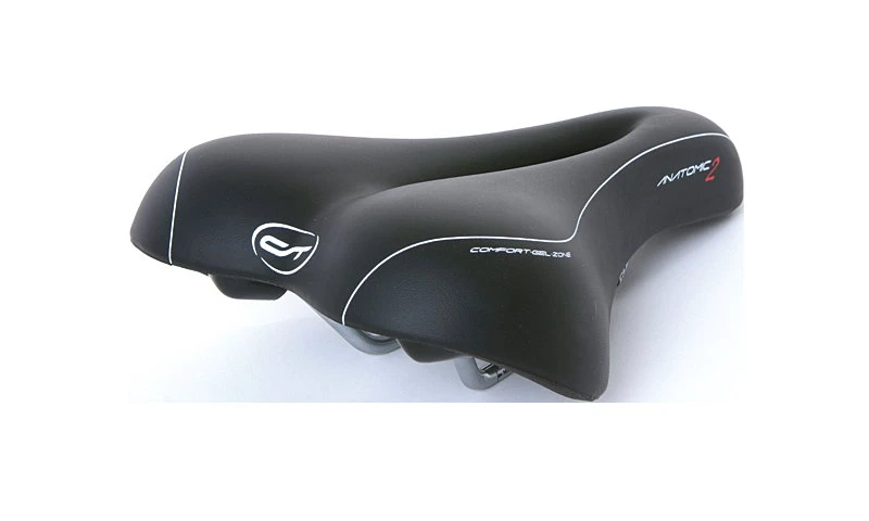 2. Sa CONTEC Anatomic 2 Trekking - dama