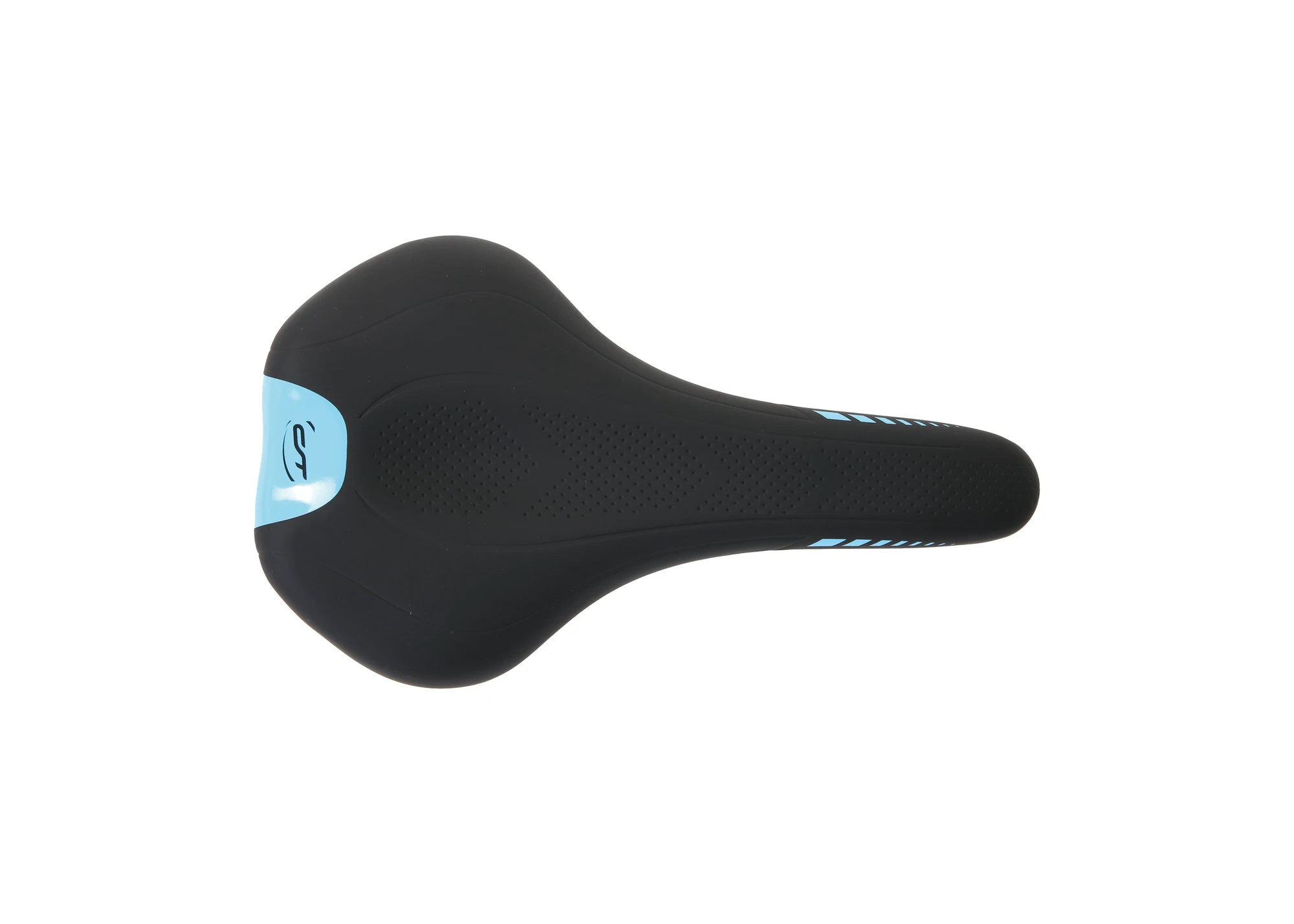 1. Sa CONTEC Neo Sport Z Fit Mtb albastru