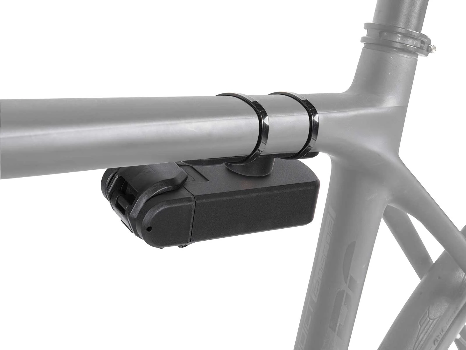 10. Topeak - cheie multifunctionala bicicleta Ninja Master multitool + ToolBox PT30