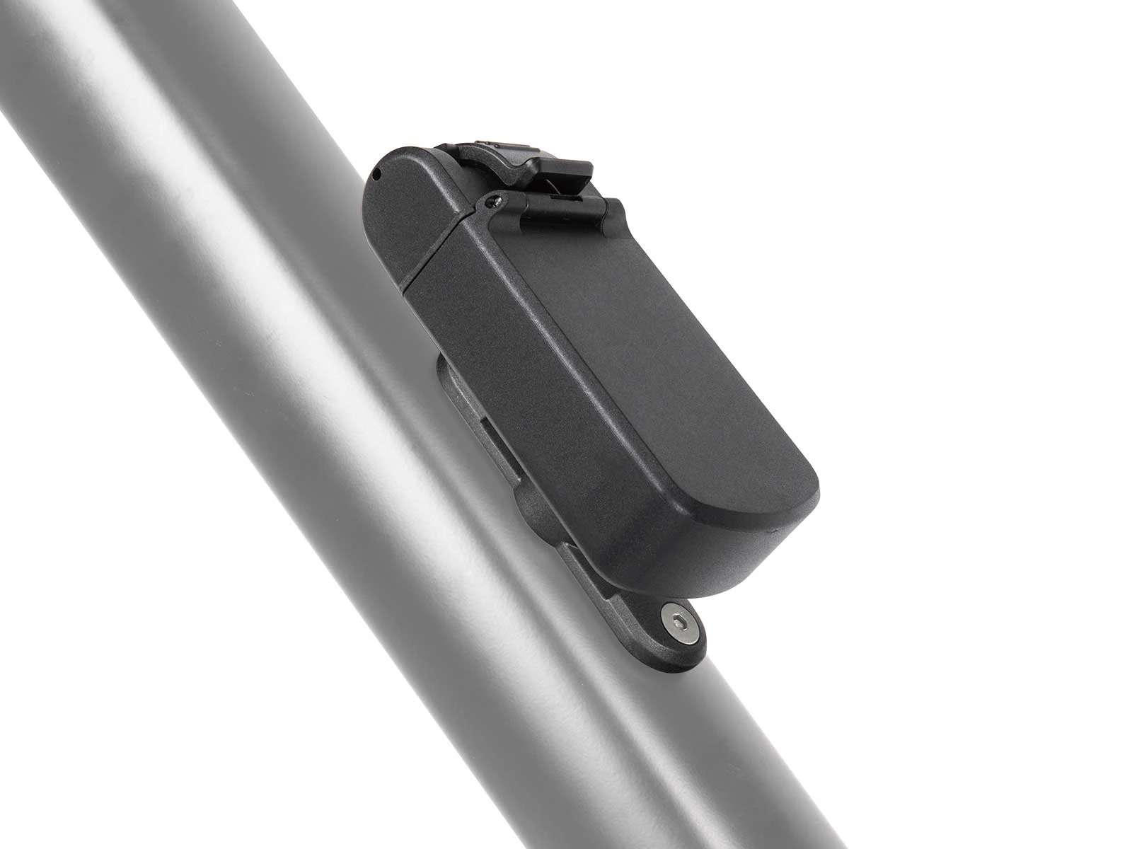 3. Topeak - cheie multifunctionala bicicleta Ninja Master multitool + ToolBox T11