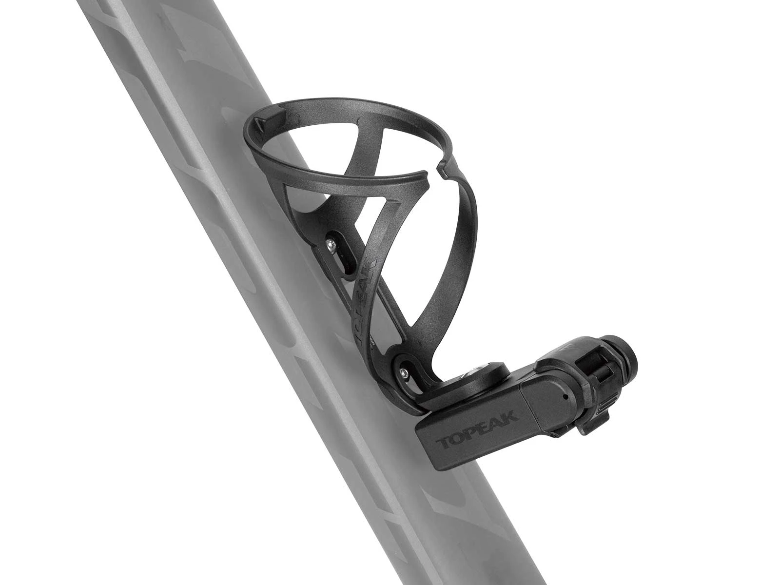 4. Topeak - cheie multifunctionala bicicleta Ninja Master multitool + ToolBox T20