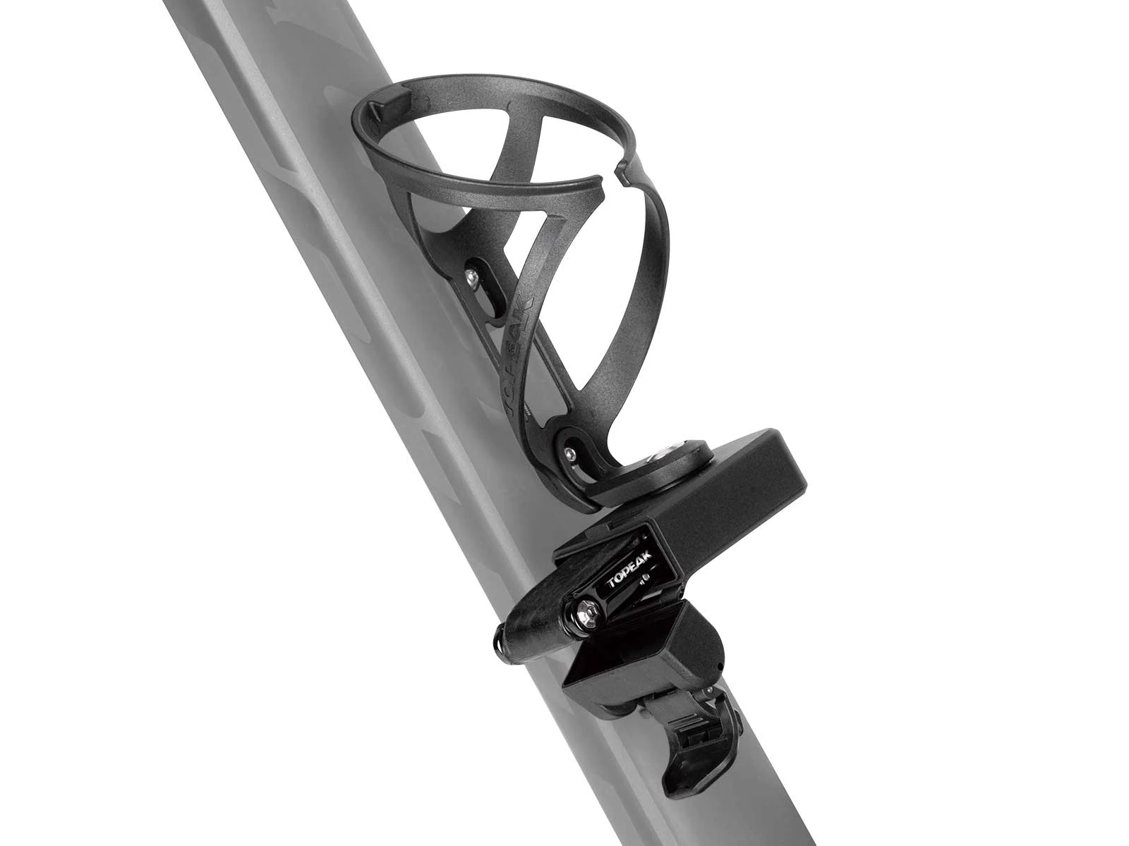 5. Topeak - cheie multifunctionala bicicleta Ninja Master multitool + ToolBox T20