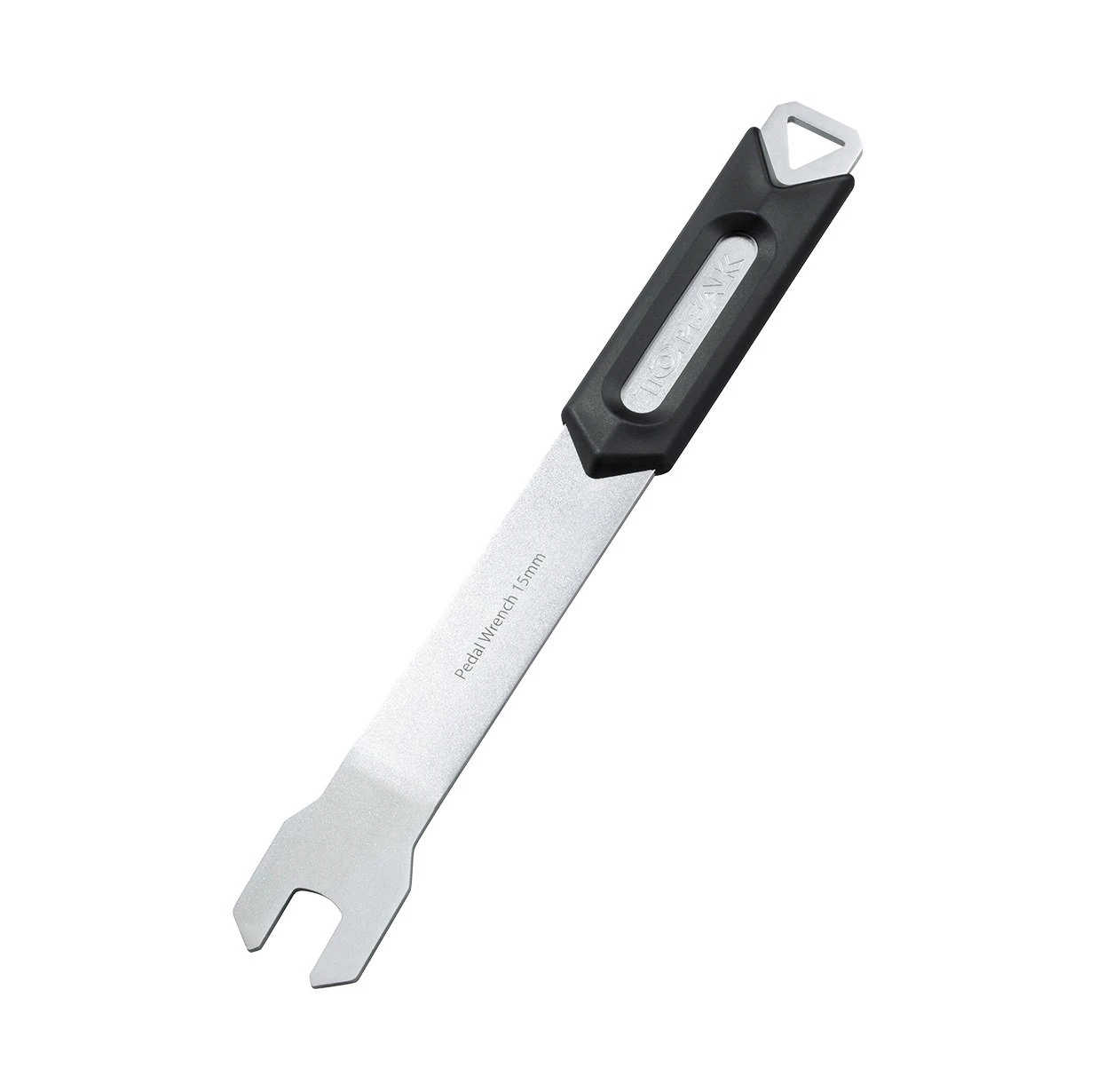 1. Topeak - cheie pedale bicicleta TPS, 15 mm