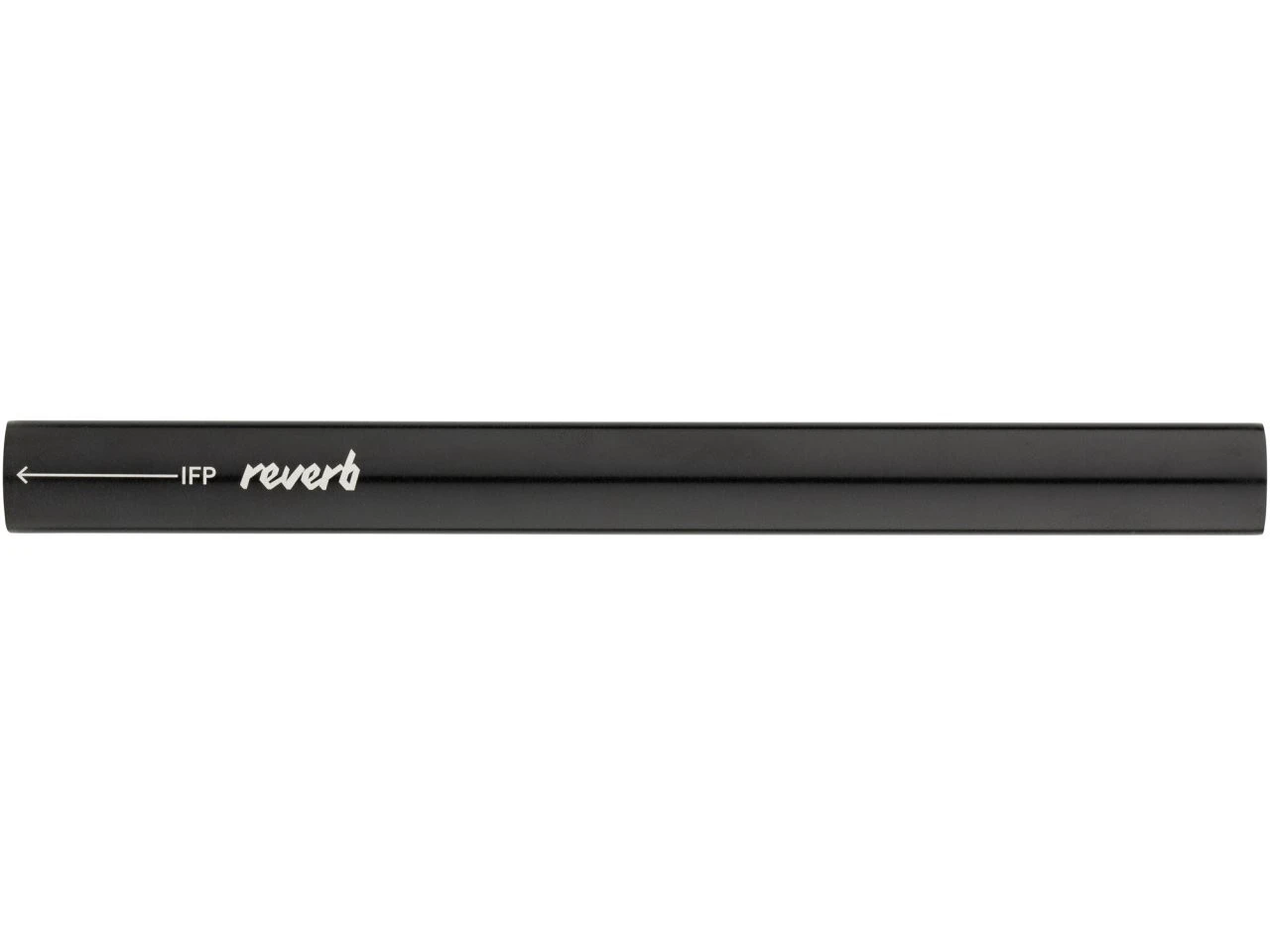 1. Height Tool RockShox IFP for Reverb 210mm, Culoare: Black
