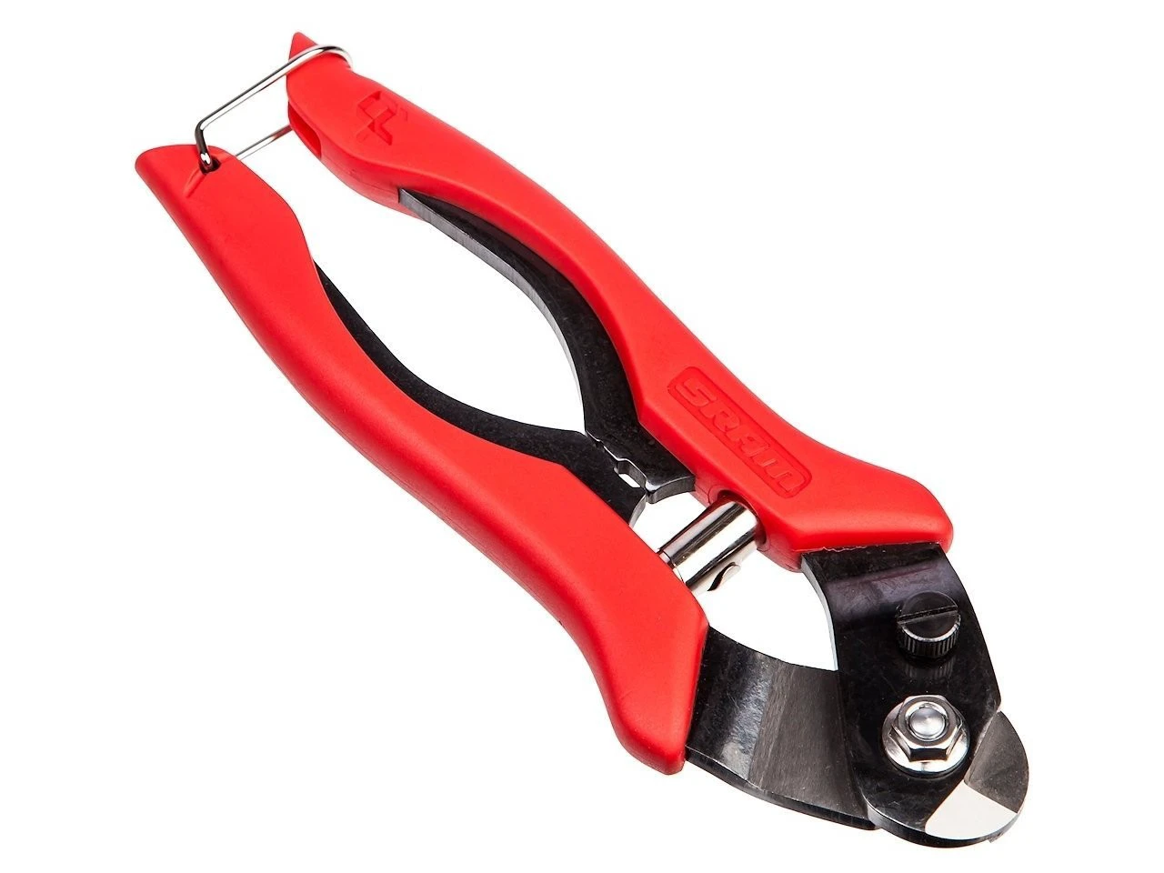 3. Unealta taiat SRAM, Culoare: Black