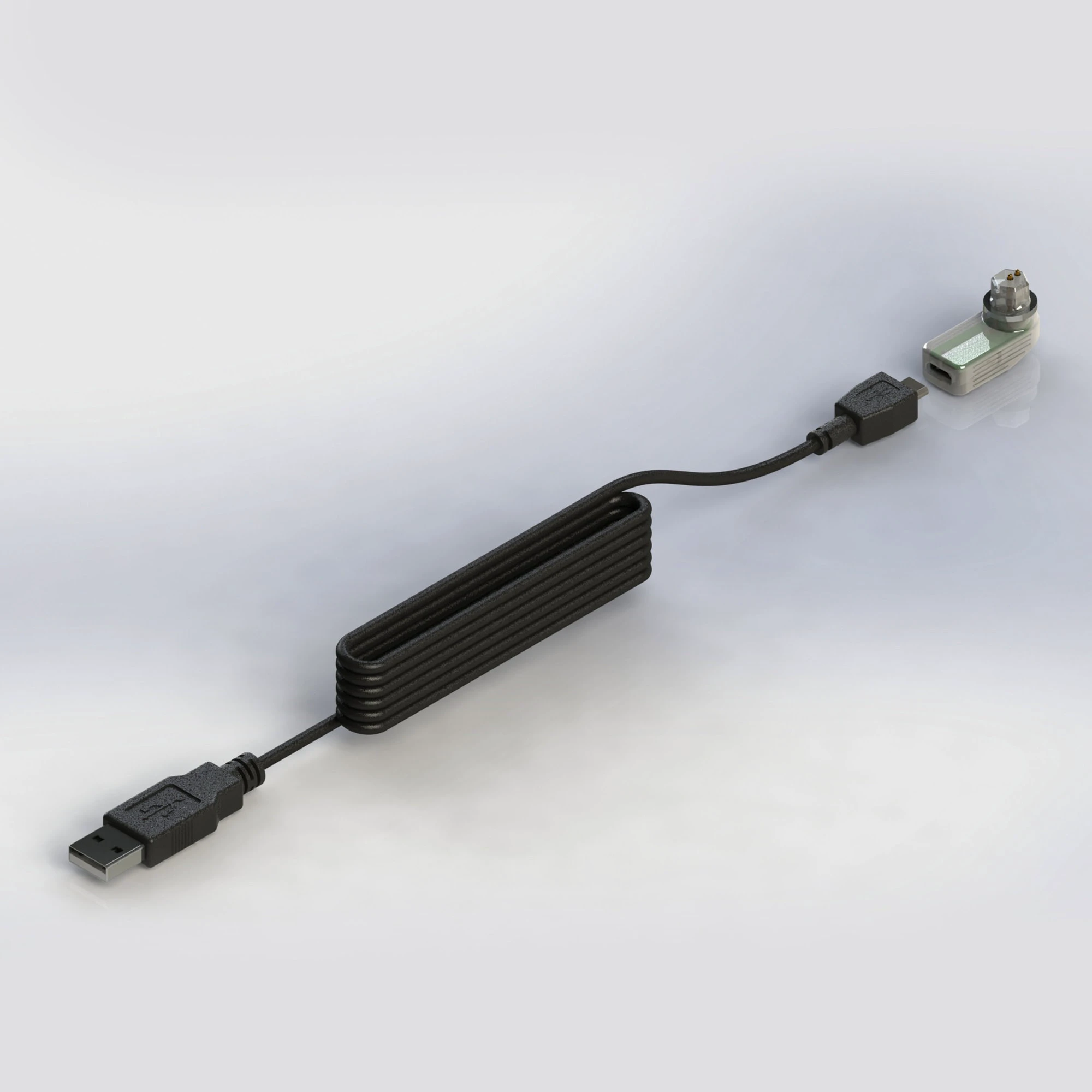 8. Look - Exakt Dual pedale sosea cu powermeter