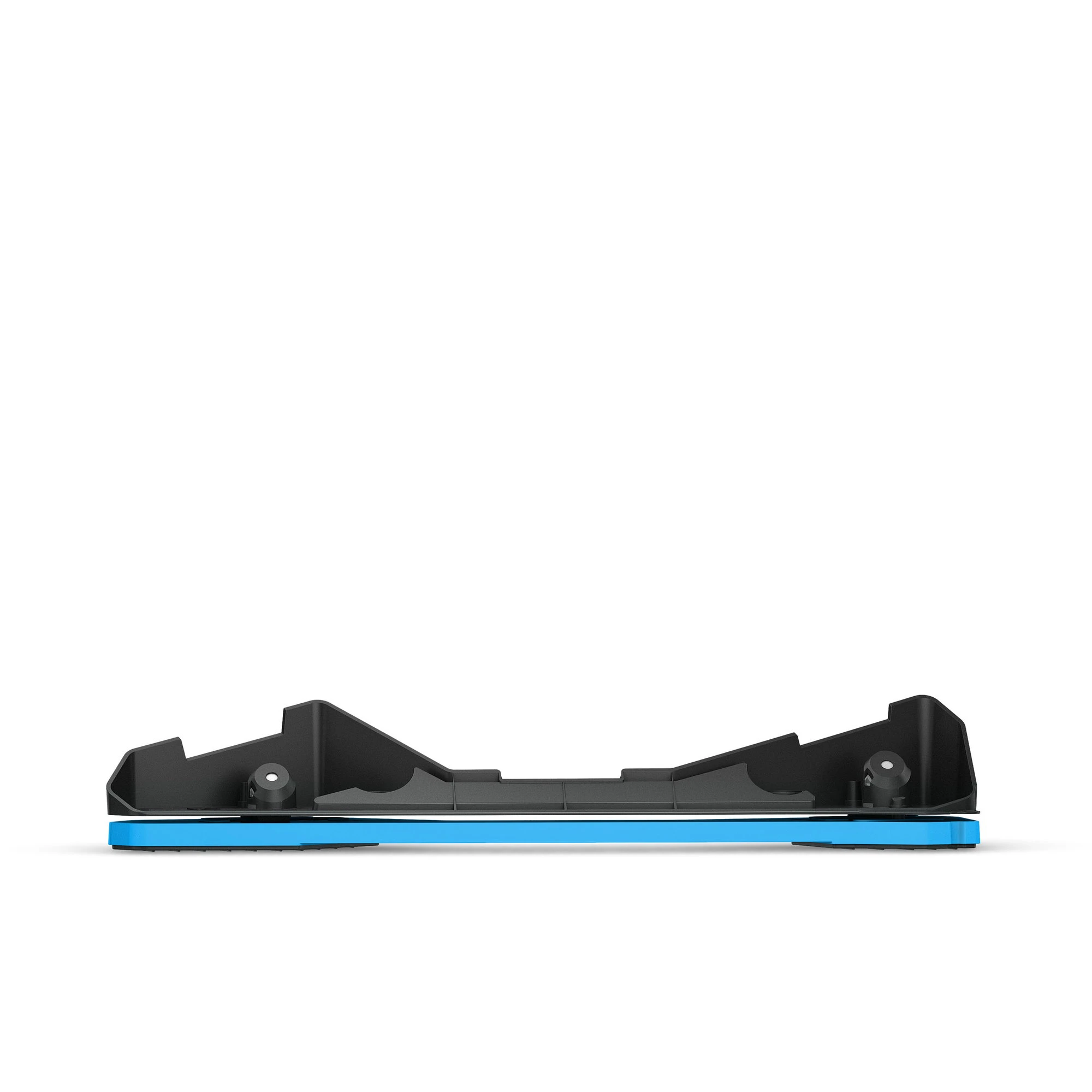 8. Garmin Tacx NEO Motion Plates compatibil cu Tacx Neo/ Neo 2/ Neo 2T