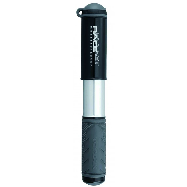 1. Pompa Mini Topeak Race Rocket, TRR-2B - Negru