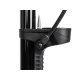 3. Pompa Podea Topeak JoeBlow Mountain, TJB-MTX - Negru-Galben