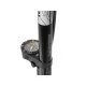 2. Pompa Podea Topeak JoeBlow Mountain, TJB-MTX - Negru-Galben