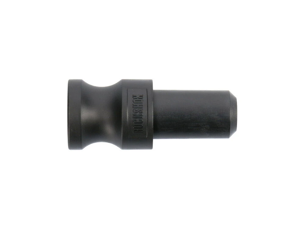 3. Unealta Presa Semering RockShox - Brate Inferioare 30 Mm, Negru