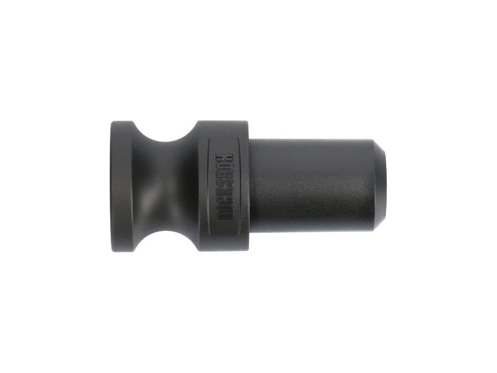 3. Unealta Presa Semering RockShox - Brate Inferioare 35 Mm, Negru