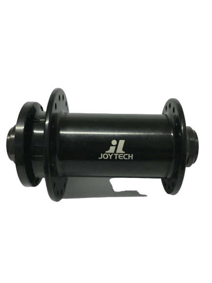 2. Butuc fata disc Joytech D951-B15
