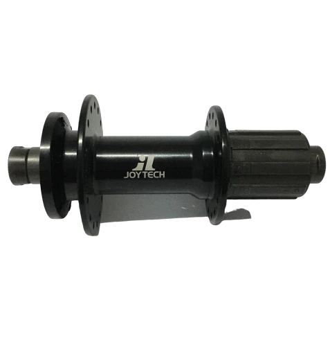 2. Butuc spate disc Joytech D952TSE-B12-11S