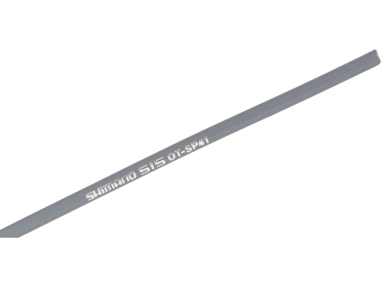 2. Camasa manta schimbator Shimano OT-SP41