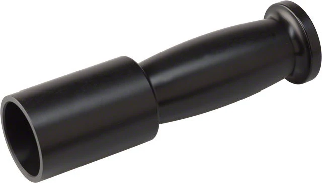 2. Unealta RockShox pt instalare-presare semeringi furci 32mm fara flanse - BLUTO RS1 SID B1 32MM BOOST