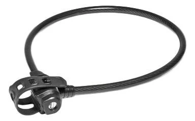 2. Antifurt Bicicleta Trelock Ks 322 Fixxgo