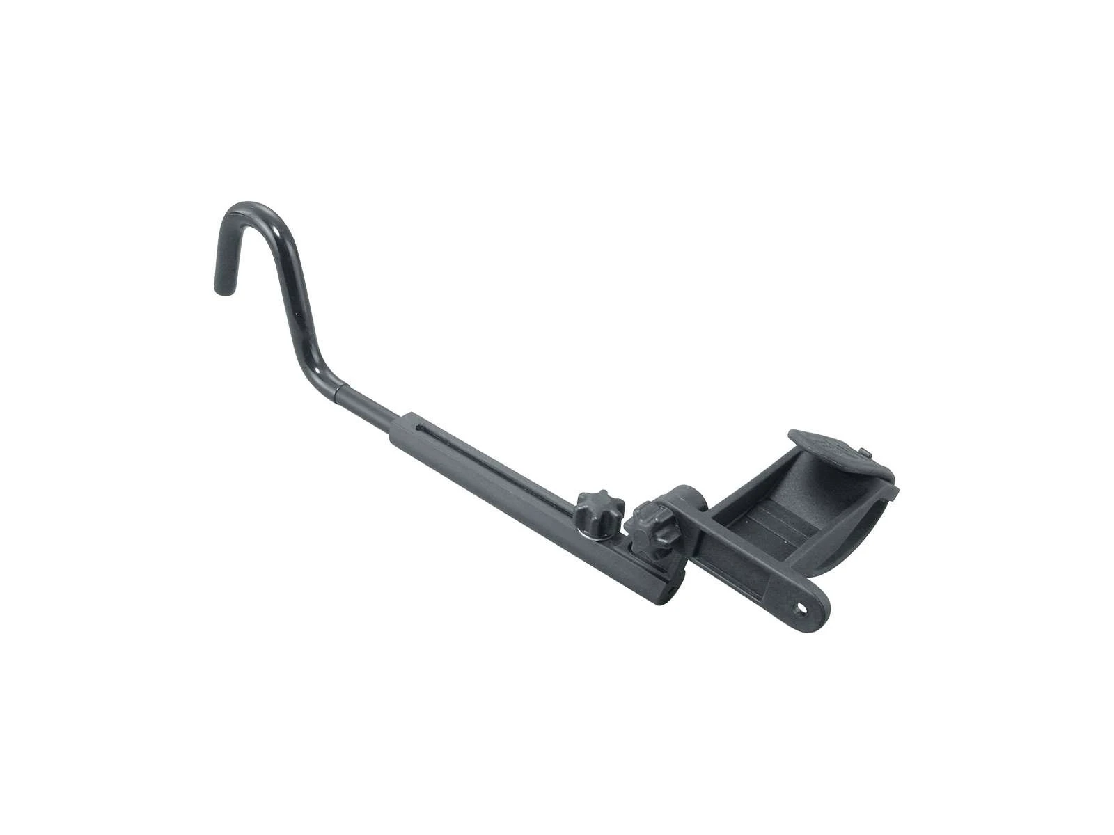 2. Subansamblu Stand Biciclete Topeak, Tw001-Sp03 - Negru