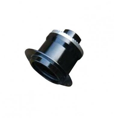 1. Capace Conversie Roti Sram Rise 40 Pt Qr Rockshox