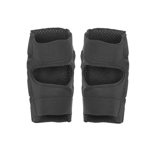 3. Cotiere TSG All Ground - Black