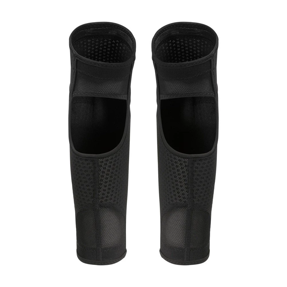 Cotiere TSG Chamber - Black - 171173
