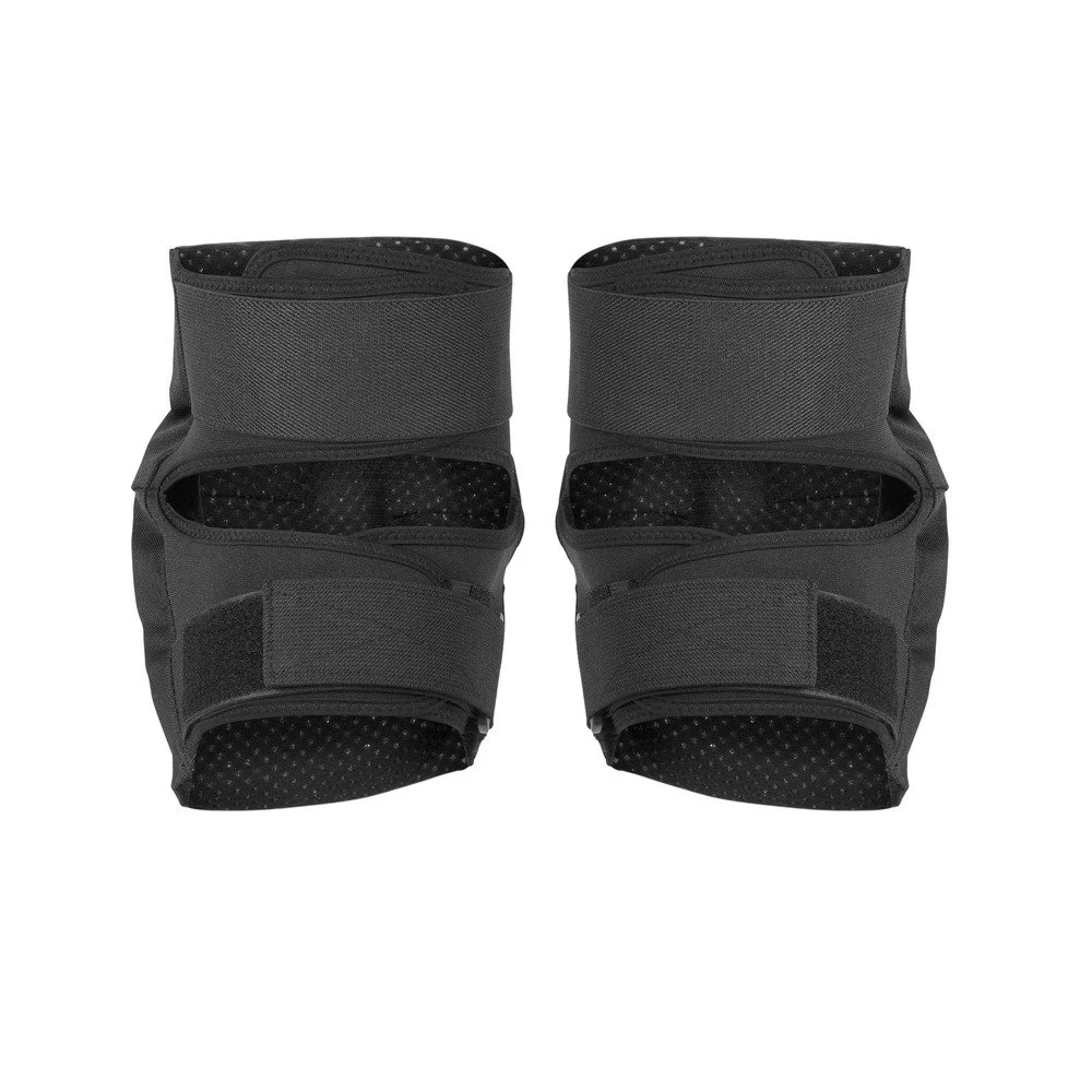 3. Genunchiere TSG All Ground - Black