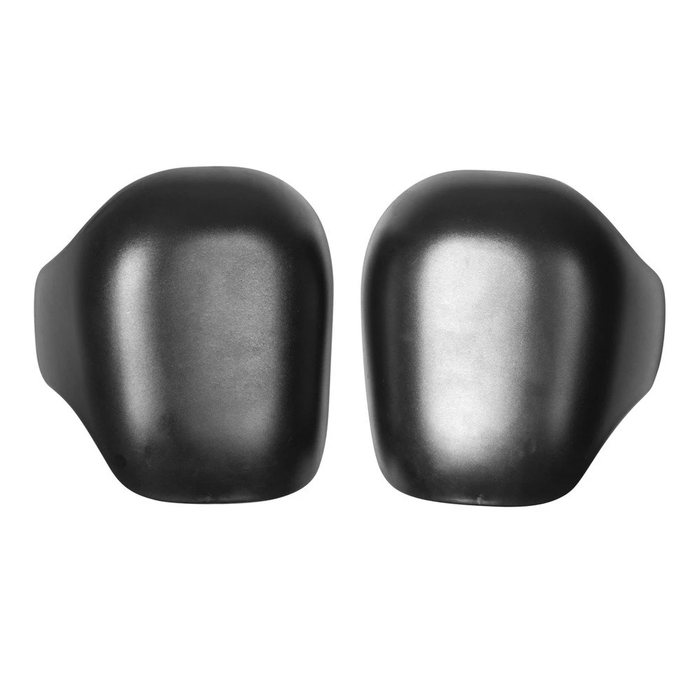1. Pad-uri TSG Force III/V AD Plus - Black