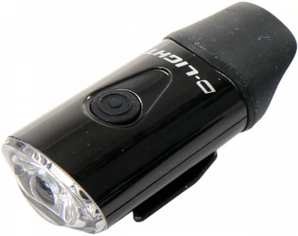 3. Far CONTEC Tweet - USB