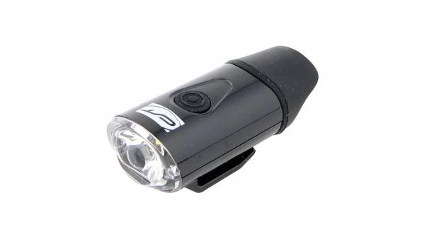 4. Far CONTEC Tweet - USB