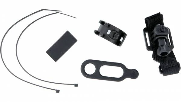 2. Far CONTEC Tweet - USB