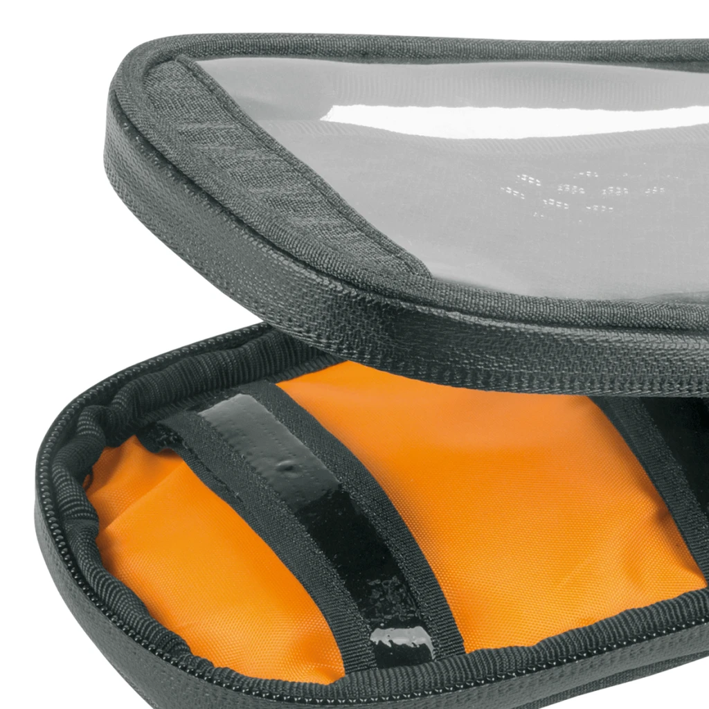 7. Husa telefon SKS COM/Smartbag