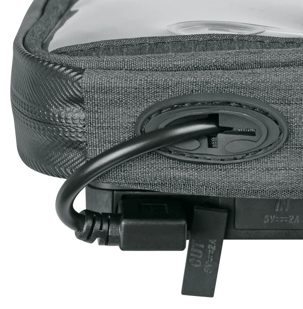 4. Husa telefon SKS COM/Smartbag