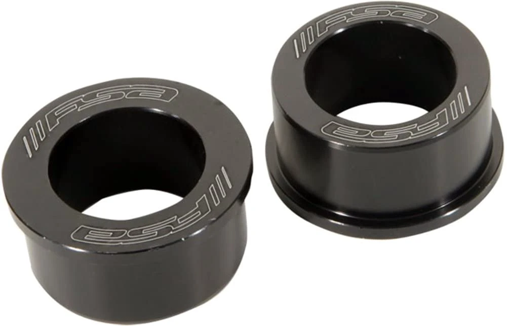 2. Reductie cuveta FSA HSSP 1.5 Reducer to 1-1/8 HS E0068 (pair)