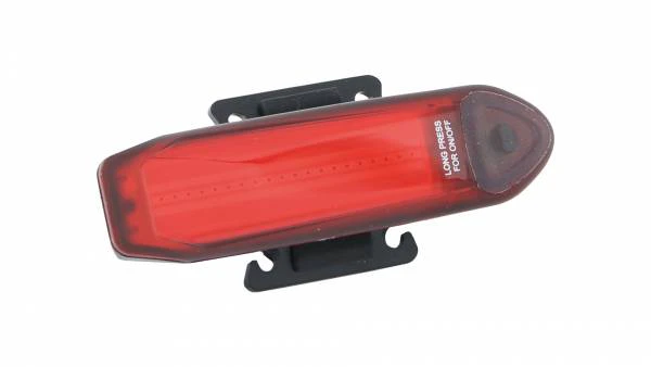 1. Stop CONTEC Dash LED - USB