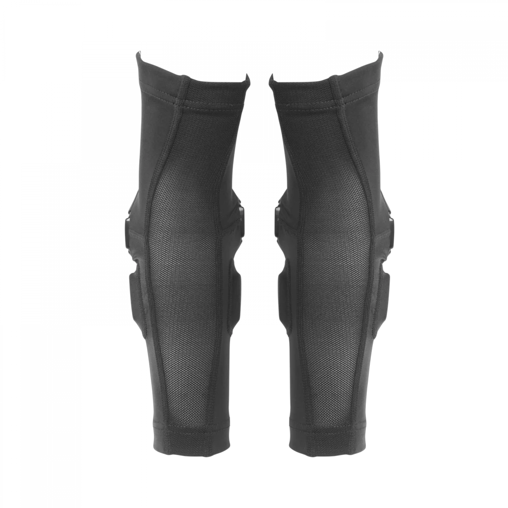 1. Cotiere TSG Joint - Black