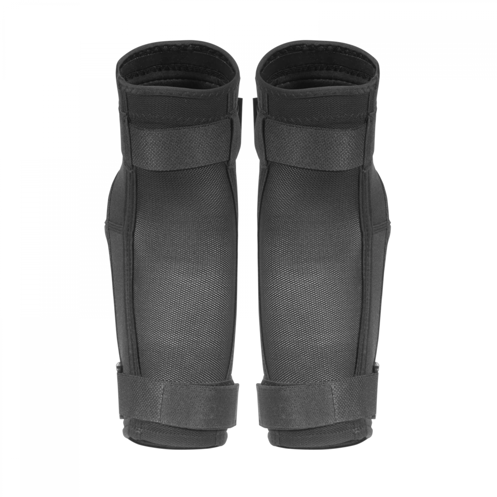 Cotiere TSG Scout A - Ripped Black - 171202