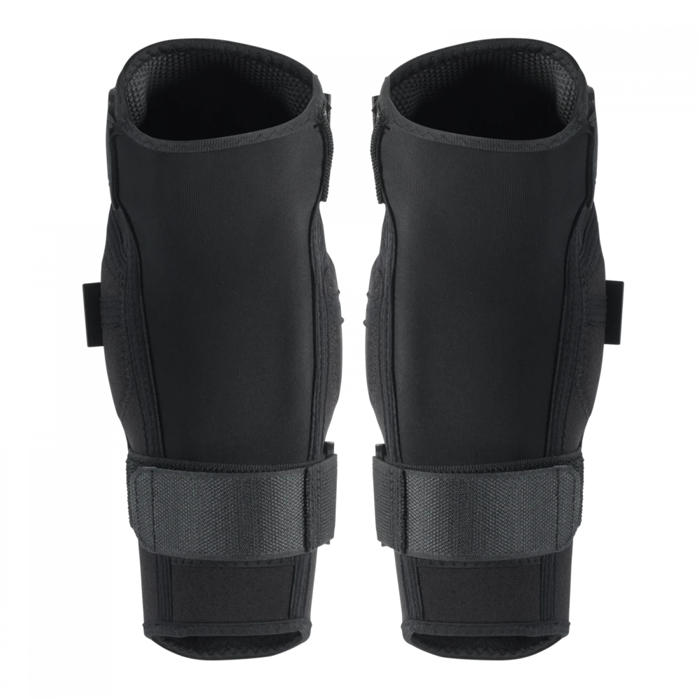 3. Cotiere TSG Tahoe A 2.0 - Black