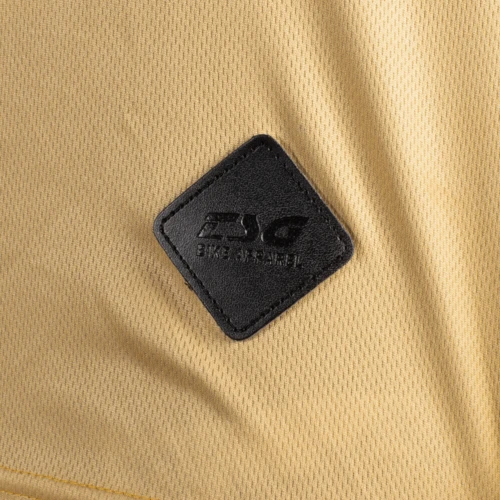 5. Tricou TSG MF1 L/S - Beige Olive